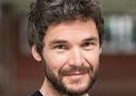 Međunarodno gostovanje u sklopu Ceepus mreže "Sociology for Societies"