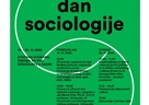 Otvoreni dan sociologije 2022./2023.