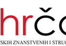 Objavljen znanstveni rad
