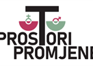 Trening - Prostori promjene