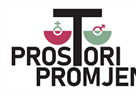 Trening - Prostori promjene