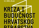 Javna sociologija - Kriza i budućnost hrvatskog ribarstva