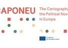 Sudjelovanje na projektu