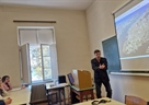 Gostovanje kroz Ceepus mrežu Soc4Soc