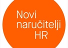Sudjelovanje na simpoziju