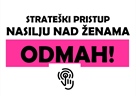 Izlaganje na završnoj konferenciji projekta
