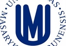 CEEPUS mobilnost