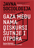 Novi ciklus Javne sociologije
