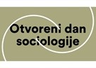 Šesti Otvoreni dan sociologije