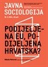 Ciklus Javne sociologije