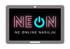 Održana radionica u projektu