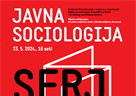 Ciklus Javne sociologije- Paul Stubbs – Socijalistička Jugoslavija, dekolonijalnost i Pokret nesvrstanih