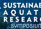 Sudjelovanje na simpoziju 1st International Symposium on Sustainable Aquatic Rresearch