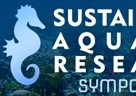 Sudjelovanje na simpoziju 1st International Symposium on Sustainable Aquatic Rresearch