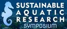 Sudjelovanje na simpoziju 1st International Symposium on Sustainable Aquatic Rresearch