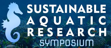 Sudjelovanje na simpoziju 1st International Symposium on Sustainable Aquatic Rresearch