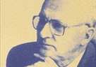 Preminuo profesor emeritus Esad Ćimić