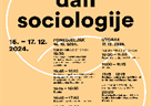 Sedmi Otvoreni dan sociologije