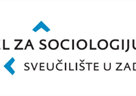 Natječaj za izbor višeg asistenta