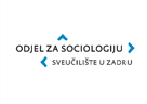 Nagrađene studentice sociologije