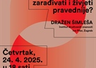 Ciklus Javne sociologije