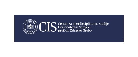 Gostujuća predavanja - CIS Sarajevo