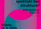 Ciklus Javne sociologije
