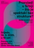 Ciklus Javne sociologije